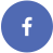 icon-fb.png