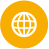 icon-www.png
