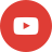 icon-yt.png